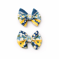 Daisy Daydream 🌼 - Piggy Set