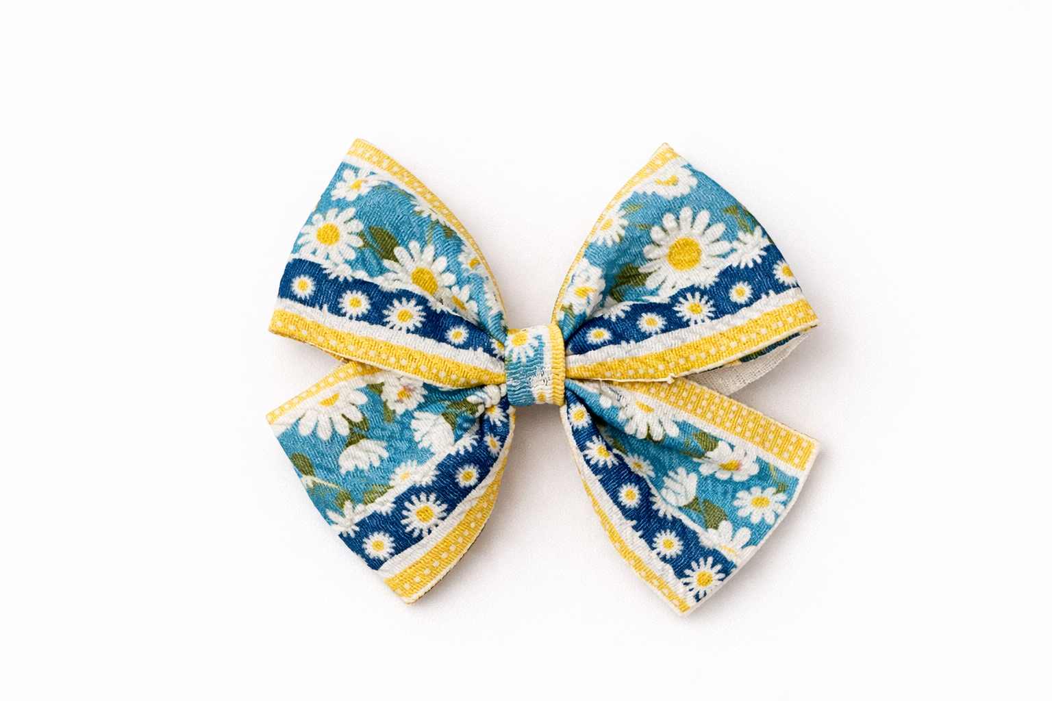 Daisy Daydream 🌼 - Pinwheel