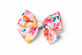 🌸 Painted Petals - Pinwheel