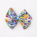 🌸 Wildflower Wishes - Pinwheel