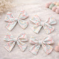 Rainbow Kisses
