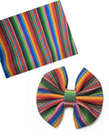 Fiesta Skies - Big Bow