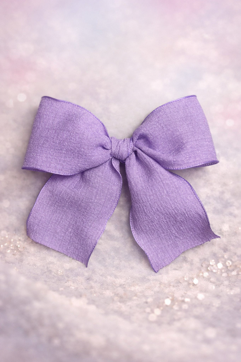 Lavender Breeze