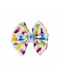 ✨ Royal Wardrobe Bow| Once Upon a Bow- Large Bow