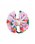 ✨ Coral Kingdom Bow| Once Upon a Bow- Small Bow