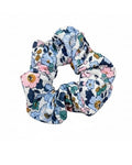 💙 Bluebell Bloom - Scrunchy