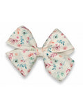 Spring Flowers 🌸- Pinwheel