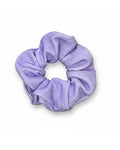 Lavender Daydream - Scrunchy