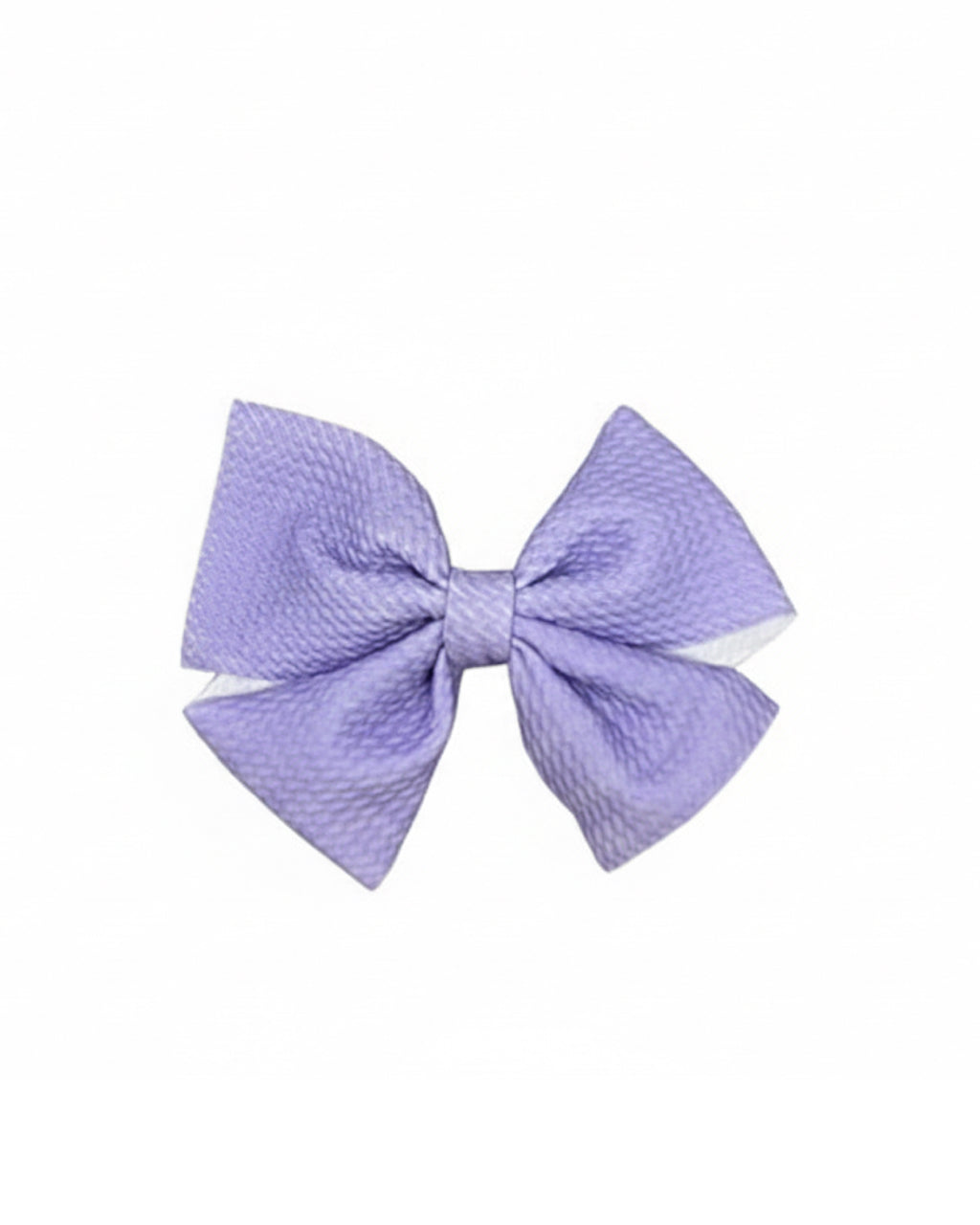 Lavender Daydream Pinwheel