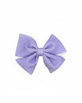 Lavender Daydream Pinwheel