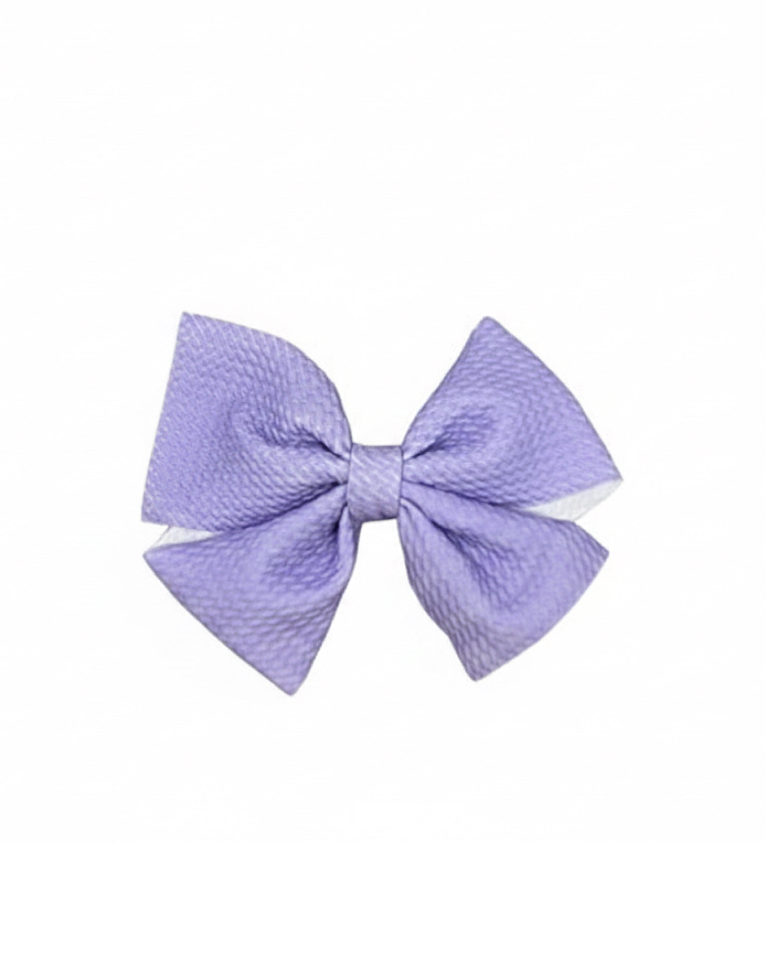 Lavender Daydream Pinwheel