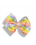 🌈 Rainbow Ripple